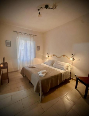 Casa MAURO